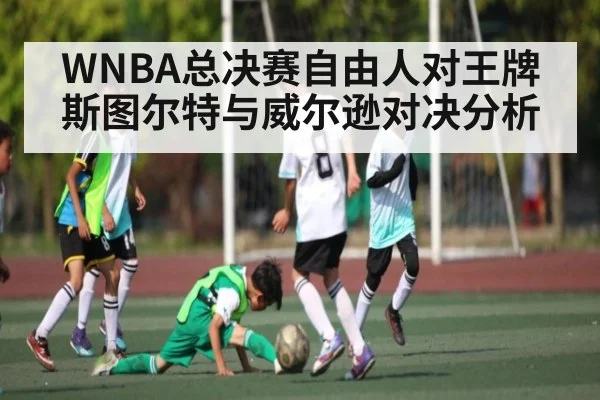 WNBA总决赛自由人对王牌斯图尔特与威尔逊对决分析