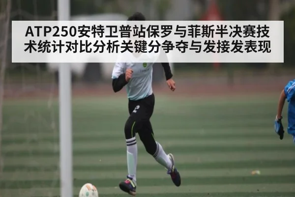 ATP250安特卫普站保罗与菲斯半决赛技术统计对比分析关键分争夺与发接发表现